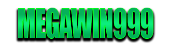 Logo Megawin999