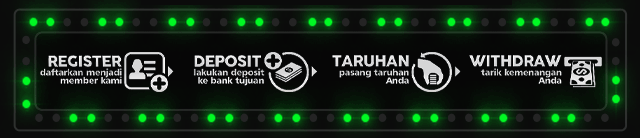 Megawin999 Jackpot